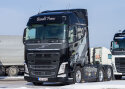 Truck Motors - Uue veoauto ostmine