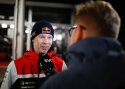 FOTOD. Ralli: Testikatset valitsesid Toyota sõitjad, Tänak viies