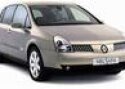Renault ehitas Vel Satise baasil takso
