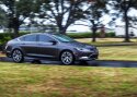 Chrysler 200 jätkab sidumist Fiatiga
