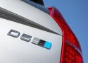 Volvo pakub lisahobujõude XC90 jaoks