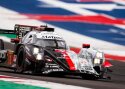Sportautode MM-etapi võitis Rebellioni meeskond