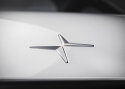 Polestari logo keelati Prantsusmaal ära