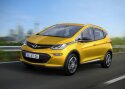 Opel Ampera-e sünnikoduks saab USA