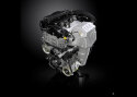 Peugeot 308 GTi tuleb kahes variandis