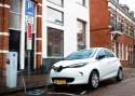 Renault elektriautod Zoe vajavad pidurivoolikute kontrolli