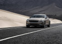 Polestar 2 saab soodsama versiooni, mis maksab vähem kui 50 000 eurot