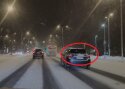 Kas sinu auto tuled ikka põlevad?