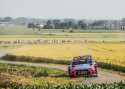 Ralli: Ypres’ ralli lisati MM-sarja kalendrisse