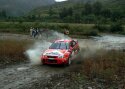 Ralli: MM-sari soovib etappe USA-s ja Hiinas