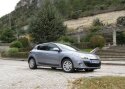 Uus Megane – endiselt prantslaslik