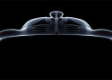 Mercedes-AMG Project One hinnaks on 2,275 miljonit eurot