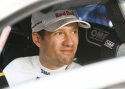 Ralli: Sebastien Ogierile jääb järgmine hooaeg kindlasti viimaseks