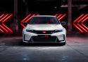 Lõpuks kohal: uus Honda Civic Type-R on loomulikult võimsam ja kiirem kui eelkäija, aga kuidas disain meeldib?