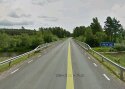 Järgmisel nädalal algab Kärsa silla ümberehitus