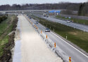Teede ehitusse suunatakse rekordsummad: 2+2 teed, kruusateede katmine ja Rail Baltic