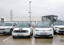 Uued elektriautod Eestis - auto24 proovisõit