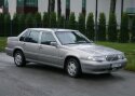 Viimane vana kooli Volvo – luksuslik 960