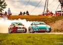 Nädalavahetus autospordis: neli võistlust Eestis ning arvukalt välisstarte