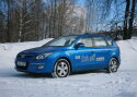 Hyundai i30 senisest säästlikum