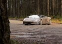 VIDEO: Täna sõidame rallit Lamborghiniga