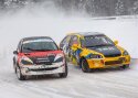 Nädalavahetus autospordis: jää- ja lumevõistlused Eestis, mitmed eestlased võistlevad välismaal