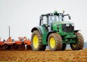 John Deere esitleb esimest elektritraktorit