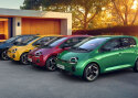 Uus Twingo tuleb täiselektrilisena ja soodsa hinnaga