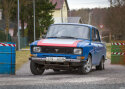 Tere tulemast Hiiumaa suurimale autospordisündmusele!