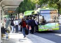 IAA 2012: Hannoveris tehti hübriidbusside kasutuse vahekokkuvõte