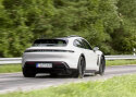 Porsche Taycan 4S Cross Turismo - auto24 proovisõit