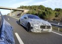 Mercedes-AMG GT4 debüüt on vähem kui kuu aja pärast