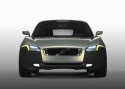 Volvo ideeauto YCC
