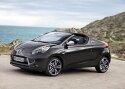 Renault on Genfi autonäitusel esindatud mitme uue põneva mudeliga