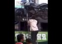 VIDEO: On ikka pea!
