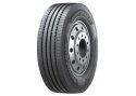 Hankook toob müügile uue veokirehvi