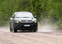 Suzuki e Vitara – auto24 proovisõit