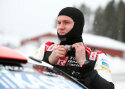 Esapekka Lappi viimane võimalus