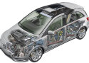 Eriolukord kestab, auto seisab – millised on ohud?