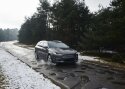 Ford loob virtuaalse auguatlase