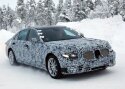 Mercedese S-klass saab hiiglasliku ekraani keskkonsoolile