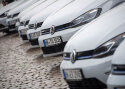 Volkswagen müüs 2019. aastal üle 6,2 miljoni sõiduauto