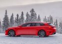 GENF 2015: Kia Sportspace on elegantne universaal