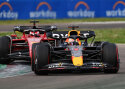 Austria F1 etapil sõidetakse hooaja teine sprint