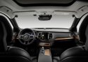 Volvo võitleb hajevil ja purjus juhtidega