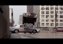 VIDEO: The Art of the Car Chase