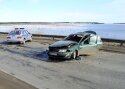 Venemaal luuakse mobiilirakendus avariidest teatamiseks