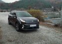 Fully Charged Show: Kia e-Niro