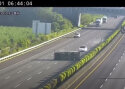 VIDEO: Tesla autopiloot ei saa jälle hakkama