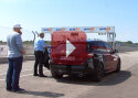 Xtra Motors - Peugeot 308 GTi rajapäev